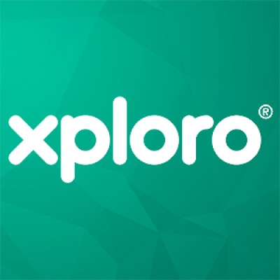 Xploro®