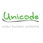 Unicode