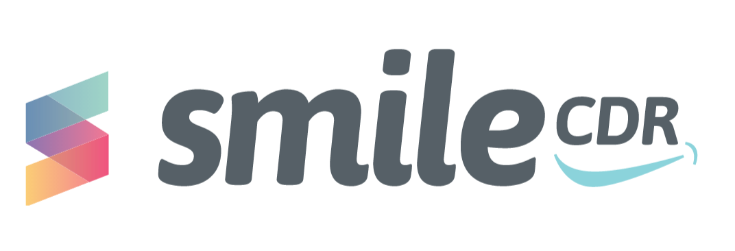 Smile CDR: A Complete HL7 FHIR