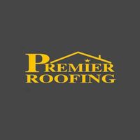 Premier Roofing