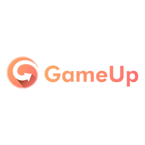 GameUp