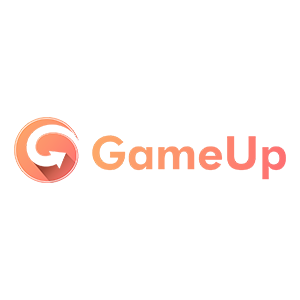 GameUp