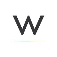 wryte