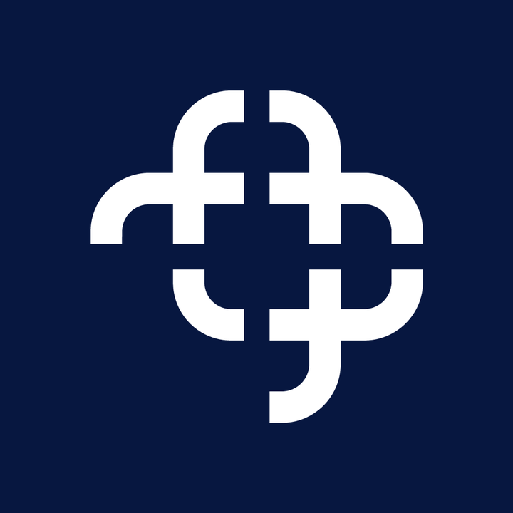 TIQ Software