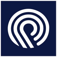 Robo Wire GmbH