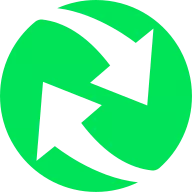 Open Source Storage