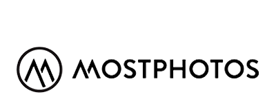 Mostphotos