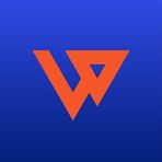 Webgility, Inc.
