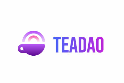 TeaDAO
