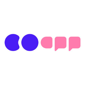 coapp.io