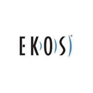 EKOS