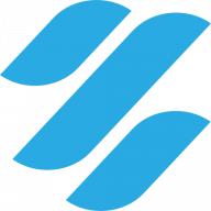 Komplyd