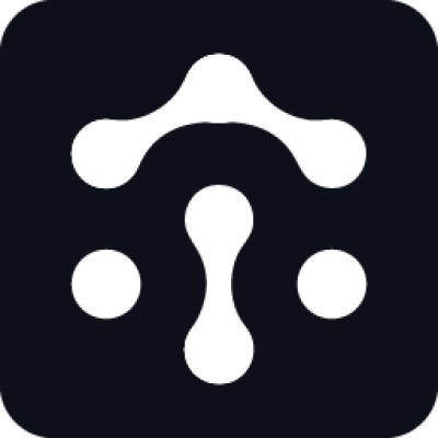 Neuro