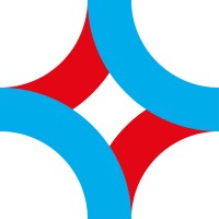 Batenburg Techniek N.V.