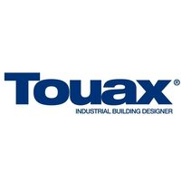 Touax Africa