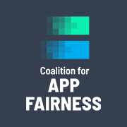 Coalition for App Fairness