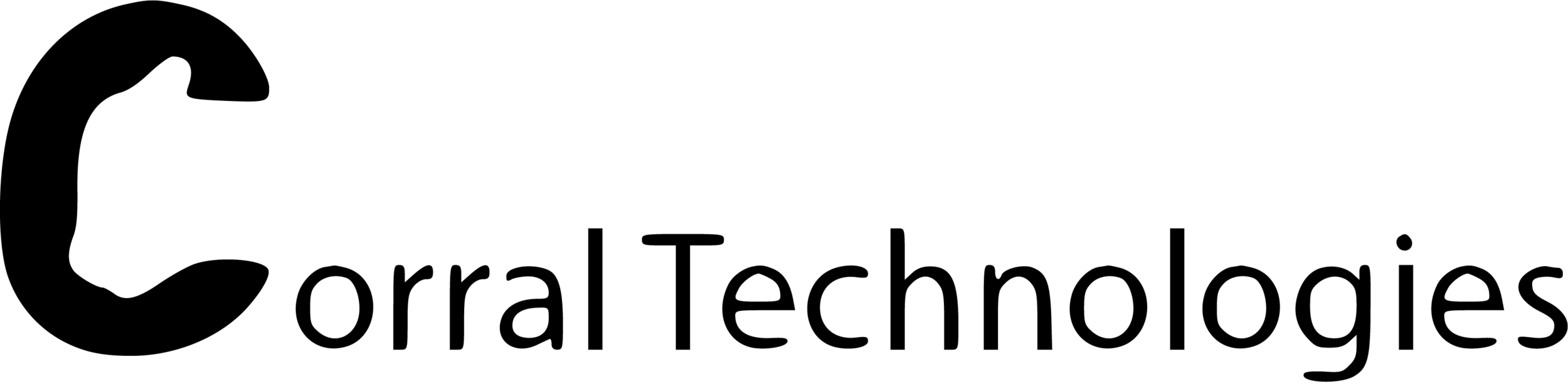 Corral Technologies