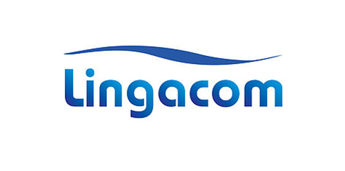 Lingacom