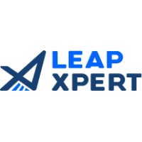 LeapXpert – Responsible Business Communication