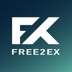 free2ex.com