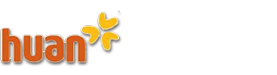 huan.TV