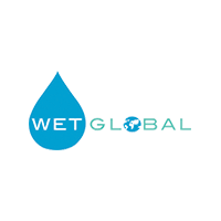 Wet Global