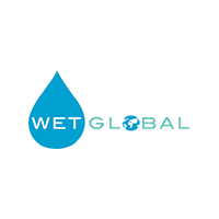 Wet Global