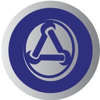 Auto Nutrition