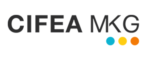 CIFEA MKG