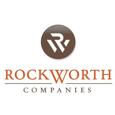 Rockworth Companies