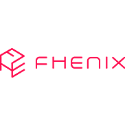 Fhenix