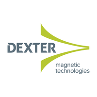 Dexter Magnetic Technologies