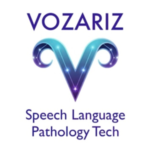 Vozariz