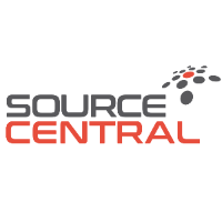 Source Central Partners