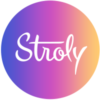 Stroly inc.