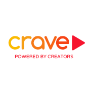 Crave.io Inc.