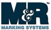 M&R Marking Systems