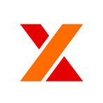 Newmetrix