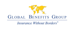 Global Benefits Group, Inc.