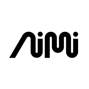 AiMi