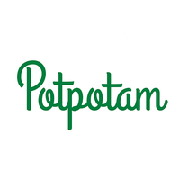 Potpotam