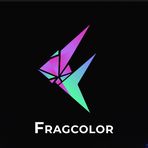 Fragcolor Inc.