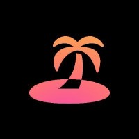 Islands