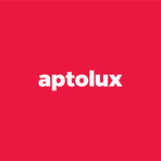 aptolux