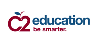 C2 Educational Systems