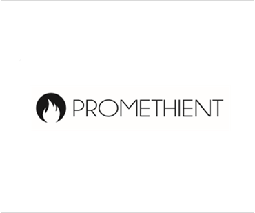 Promethient