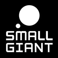 Small Giant