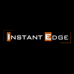 Instant Edge - The Enterprise Transformation Platform