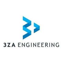 3ZA Engineering