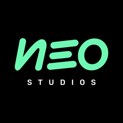 NEO STUDIOS